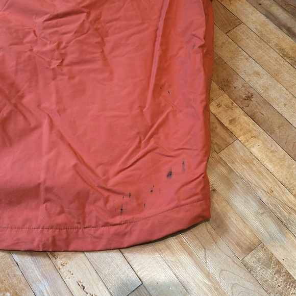 Harley Davidson Riding Jacket - Picture 6 of 8